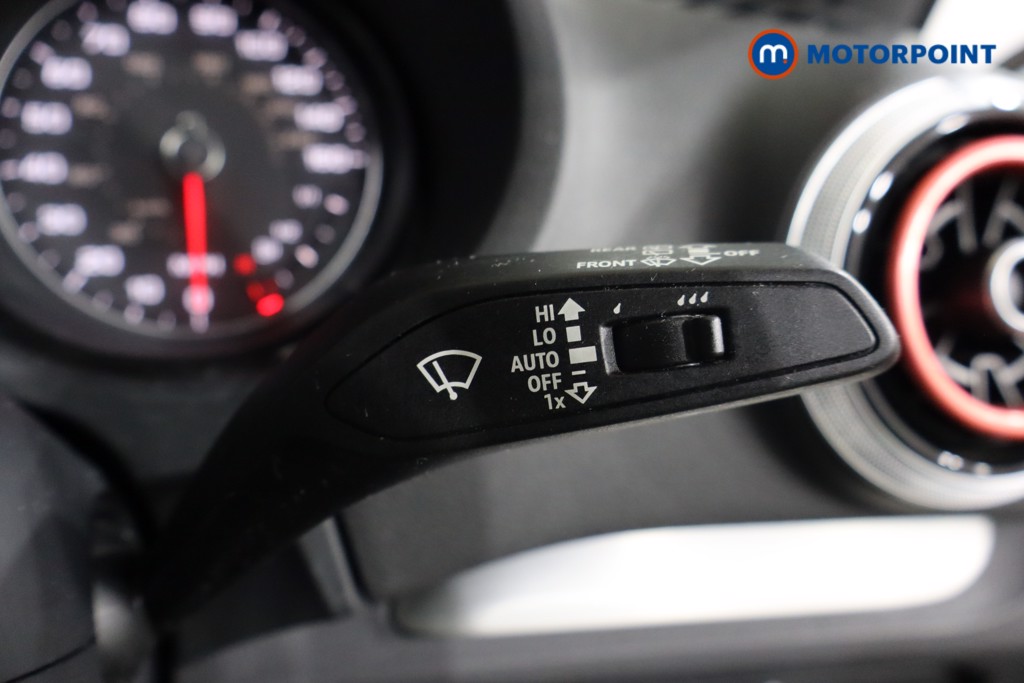 Used Audi A3 2019 for sale - 76206431: Photo 27