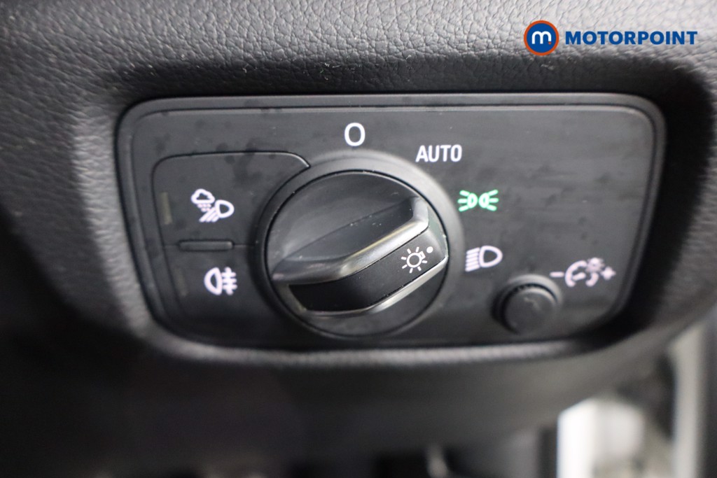 Used Audi A3 2019 for sale - 76206431: Photo 28