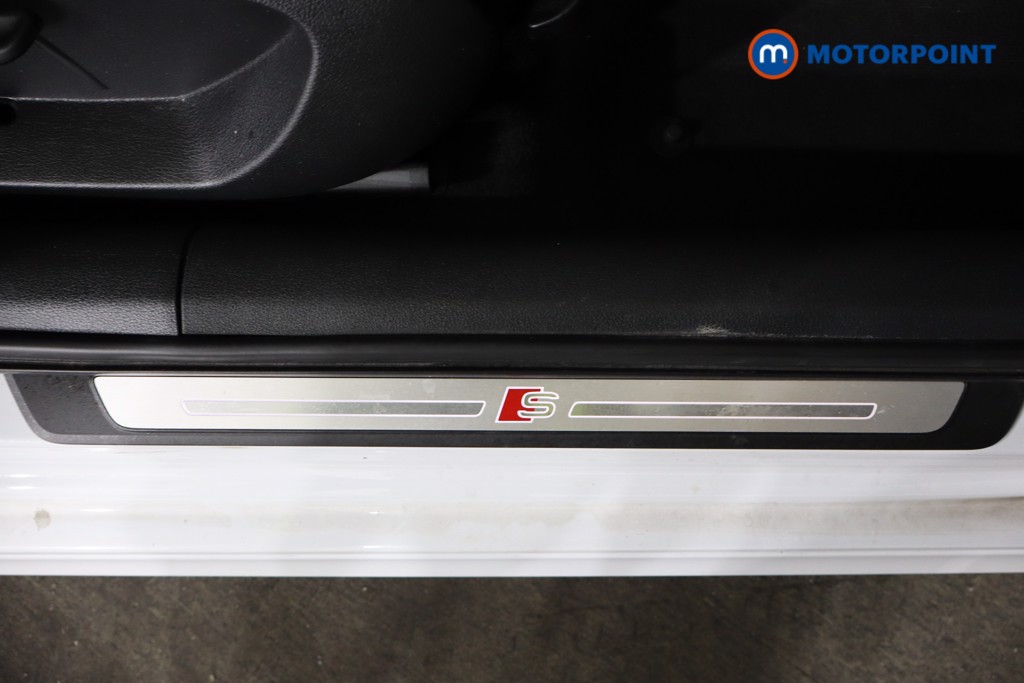 Used Audi A3 2019 for sale - 76206431: Photo 29