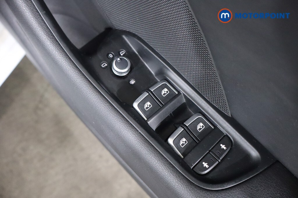 Used Audi A3 2019 for sale - 76206431: Photo 30