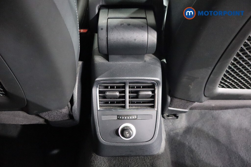 Used Audi A3 2019 for sale - 76206431: Photo 33