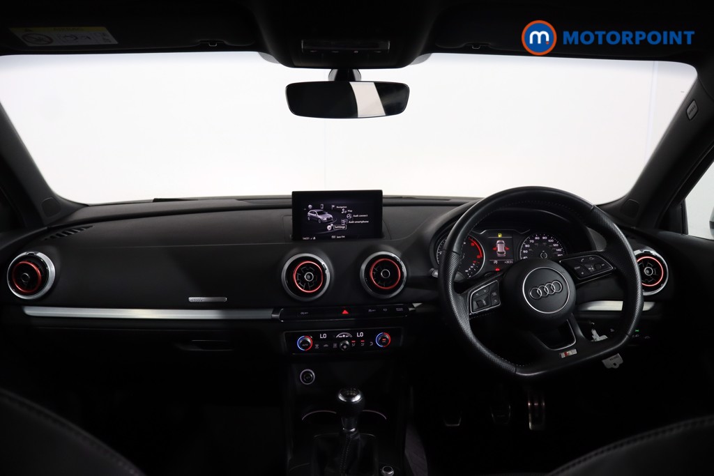 Used Audi A3 2019 for sale - 76206431: Photo 34