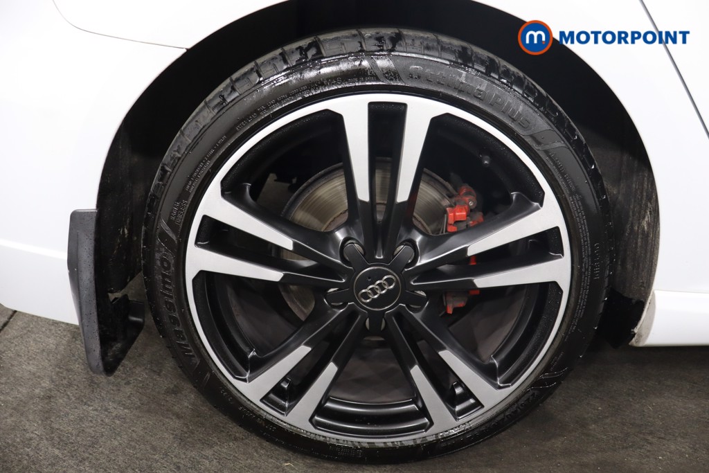 Used Audi A3 2019 for sale - 76206431: Photo 36