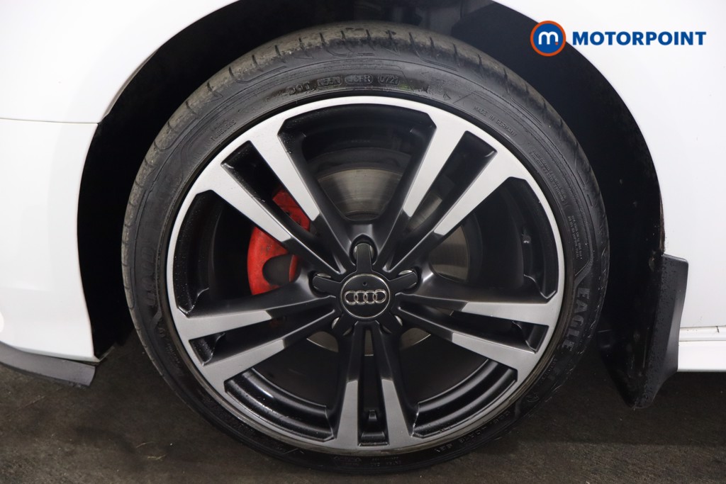 Used Audi A3 2019 for sale - 76206431: Photo 38