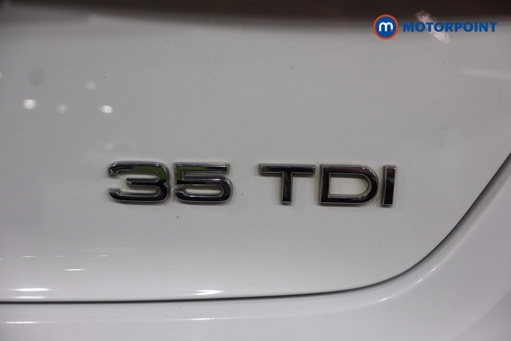 Used Audi A3 2019 for sale - 76206431: Photo 42
