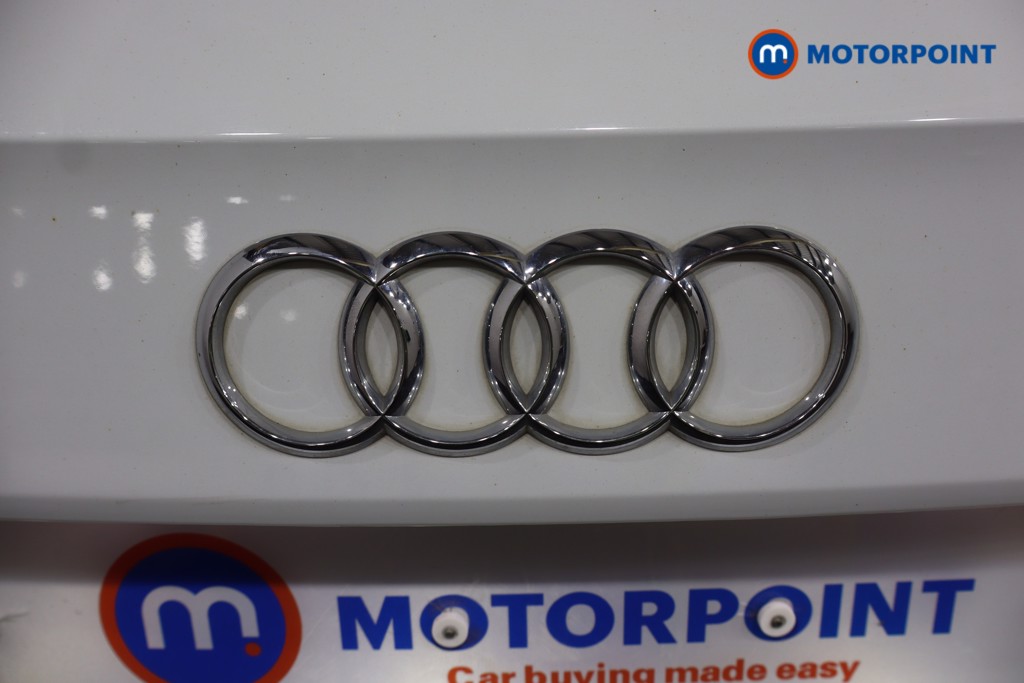 Used Audi A3 2019 for sale - 76206431: Photo 44