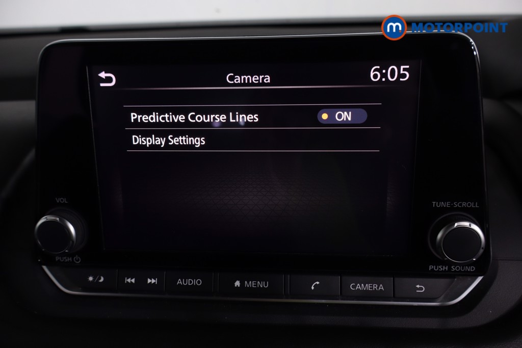 Used Nissan Qashqai 2022 for sale - 76890075: Photo 18