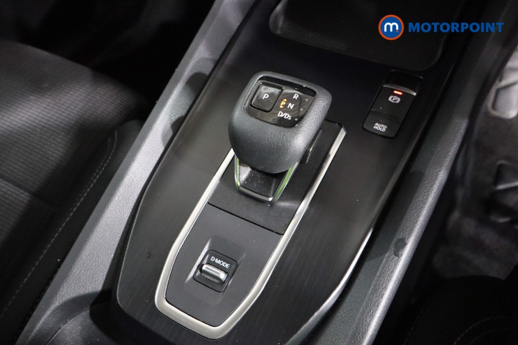 Used Nissan Qashqai 2022 for sale - 76890075: Photo 20