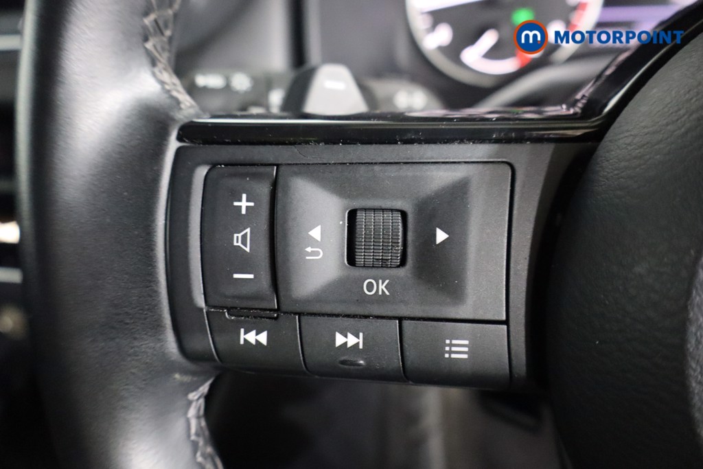 Used Nissan Qashqai 2022 for sale - 76890075: Photo 21