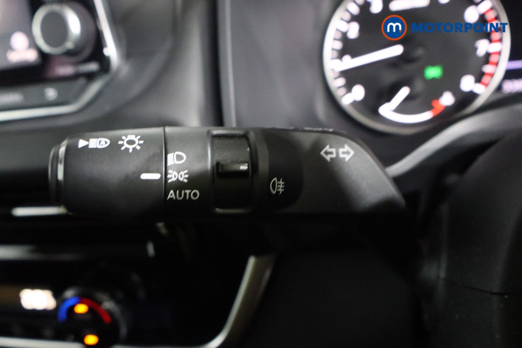 Used Nissan Qashqai 2022 for sale - 76890075: Photo 23