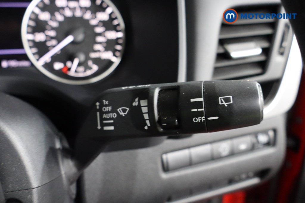 Used Nissan Qashqai 2022 for sale - 76890075: Photo 24