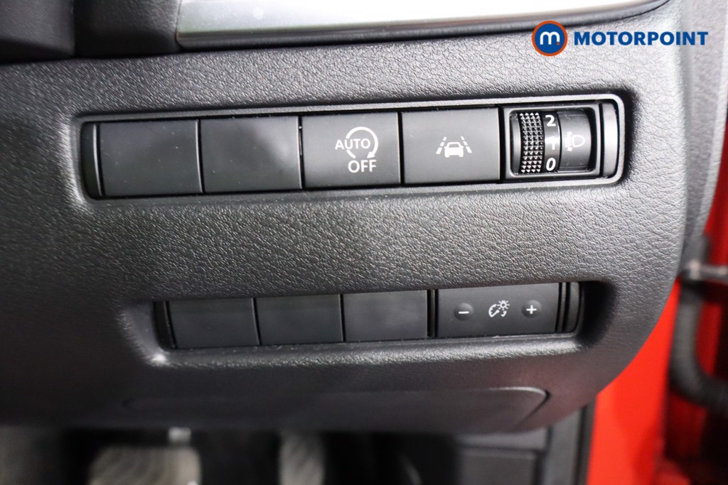 Used Nissan Qashqai 2022 for sale - 76890075: Photo 25