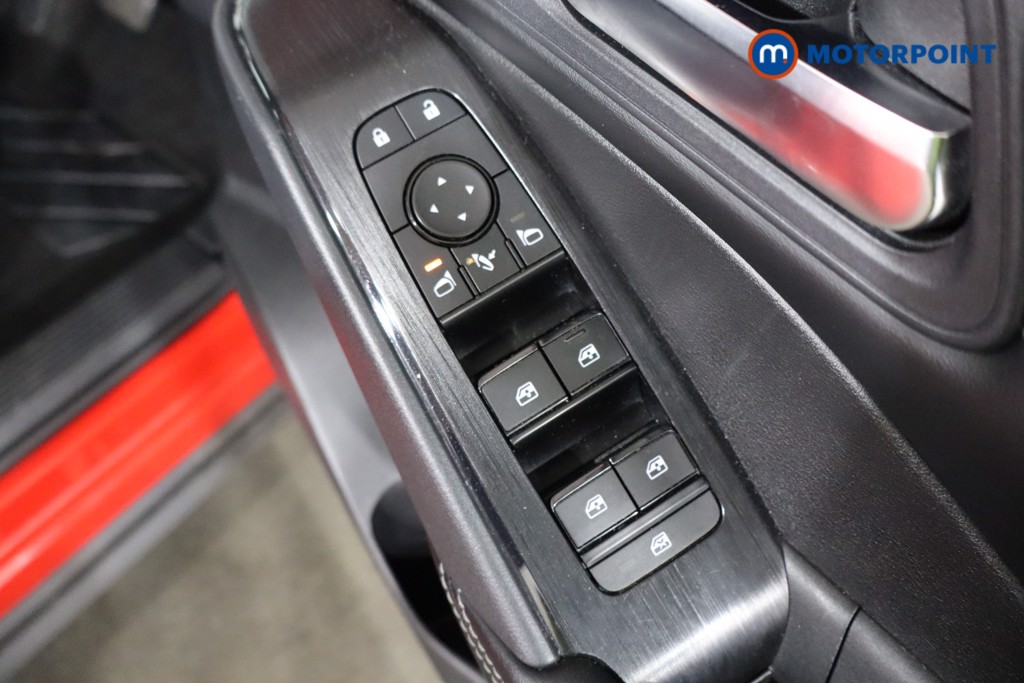 Used Nissan Qashqai 2022 for sale - 76890075: Photo 26