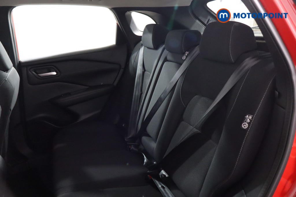 Used Nissan Qashqai 2022 for sale - 76890075: Photo 28