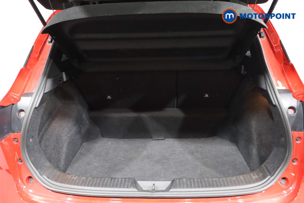 Used Nissan Qashqai 2022 for sale - 76890075: Photo 30