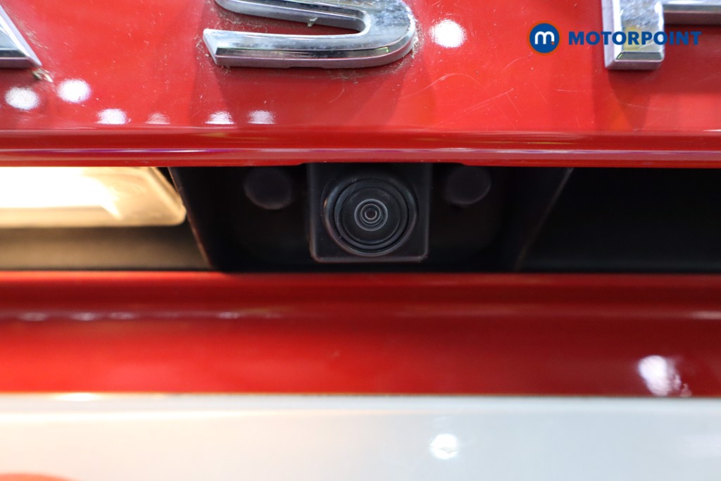 Used Nissan Qashqai 2022 for sale - 76890075: Photo 31