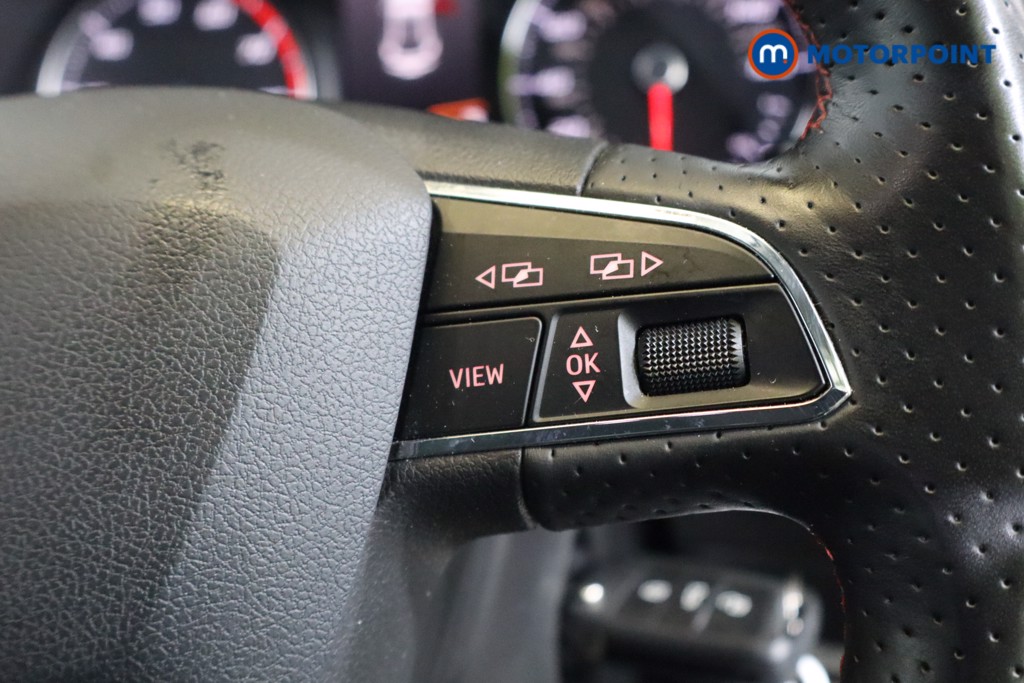 Used SEAT Leon 2019 for sale - 76641403: Photo 12