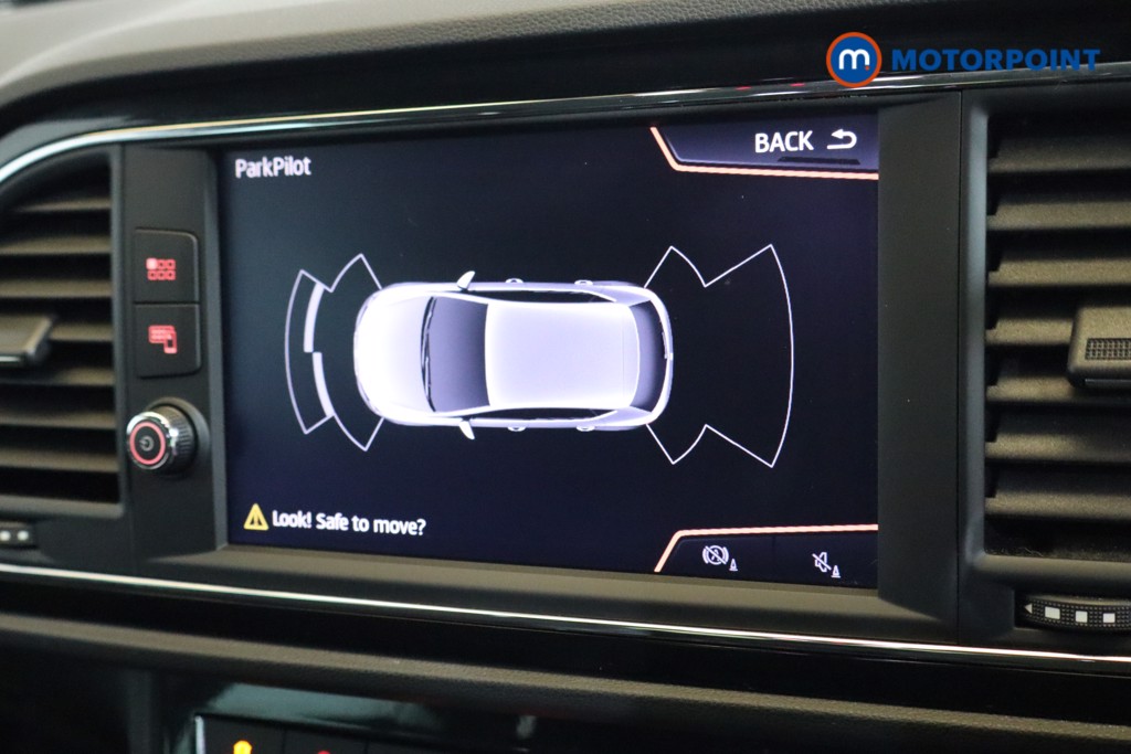 Used SEAT Leon 2019 for sale - 76641403: Photo 13