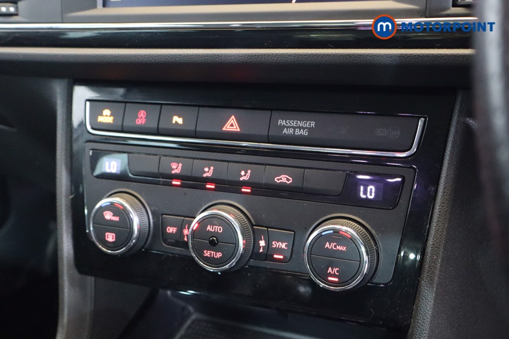 Used SEAT Leon 2019 for sale - 76641403: Photo 14