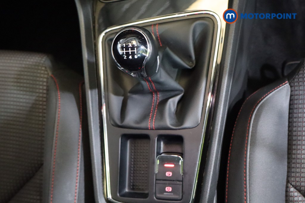 Used SEAT Leon 2019 for sale - 76641403: Photo 15