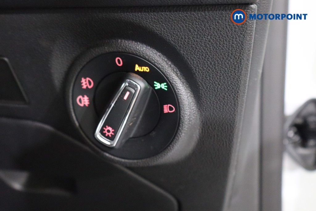 Used SEAT Leon 2019 for sale - 76641403: Photo 16