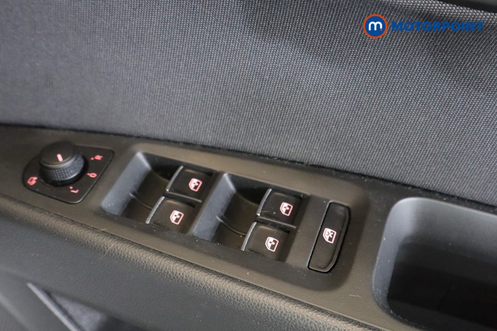 Used SEAT Leon 2019 for sale - 76641403: Photo 17