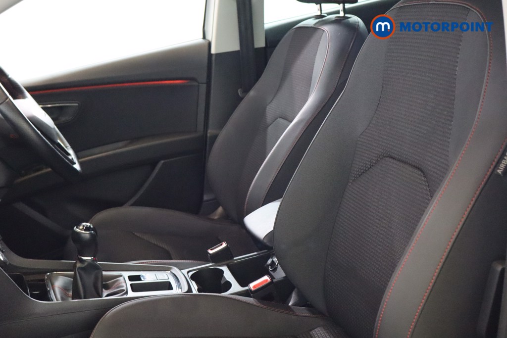 Used SEAT Leon 2019 for sale - 76641403: Photo 19