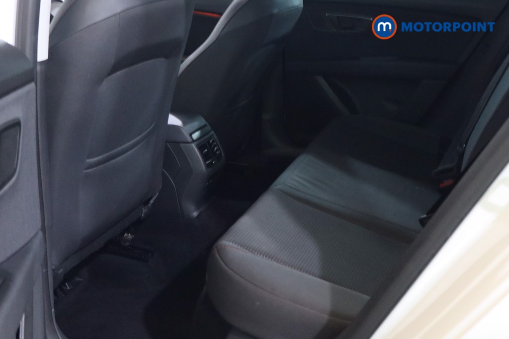 Used SEAT Leon 2019 for sale - 76641403: Photo 20