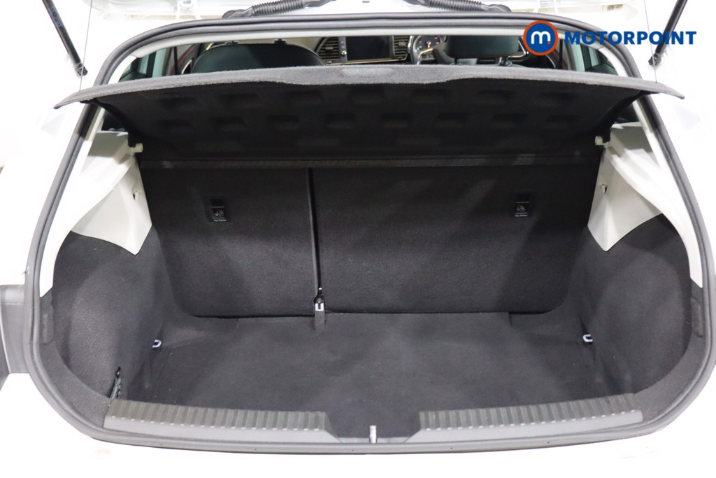 Used SEAT Leon 2019 for sale - 76641403: Photo 22