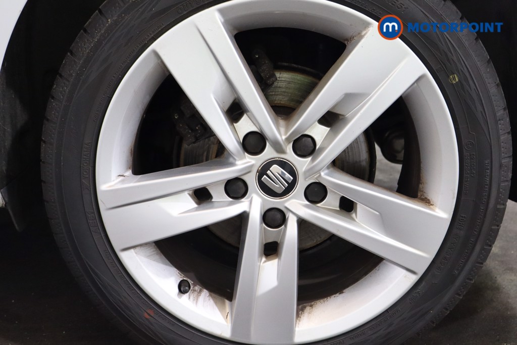 Used SEAT Leon 2019 for sale - 76641403: Photo 23