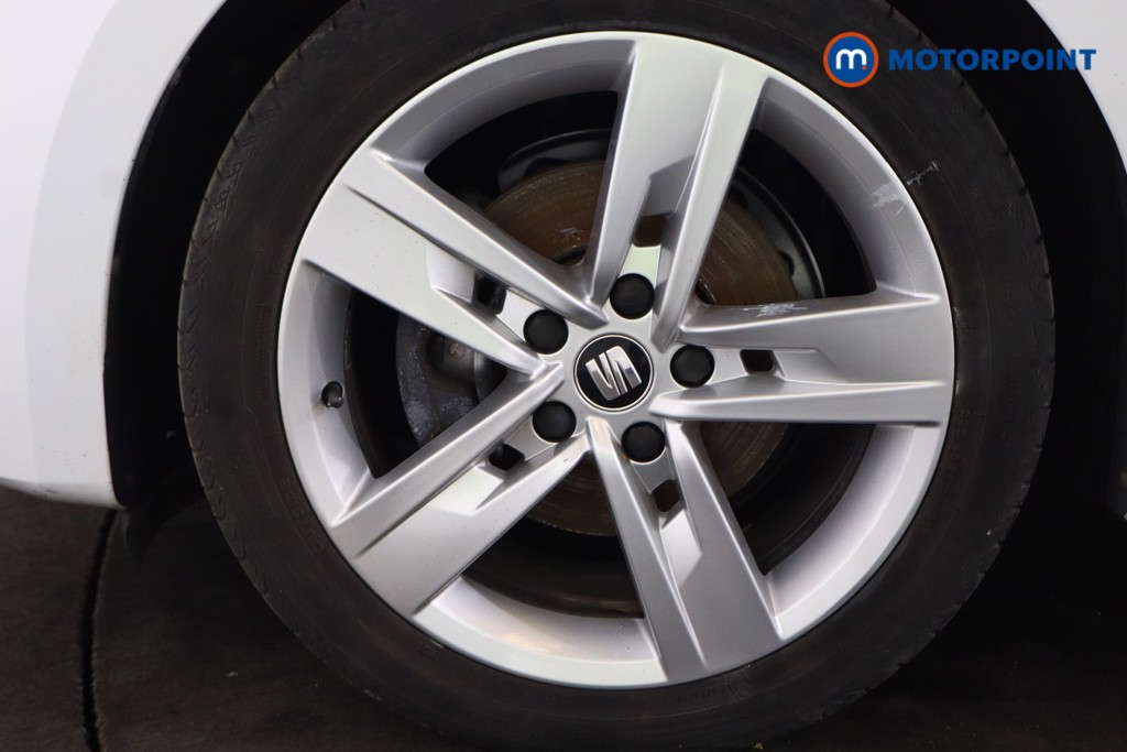 Used SEAT Leon 2019 for sale - 76641403: Photo 24