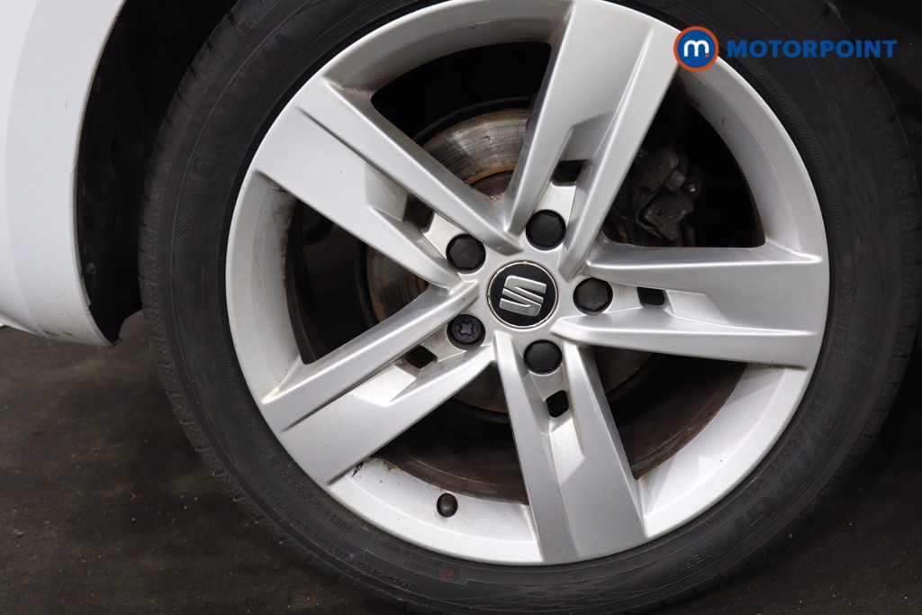 Used SEAT Leon 2019 for sale - 76641403: Photo 26