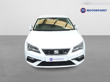 Used SEAT Leon 2019 for sale - 76641403: Photo