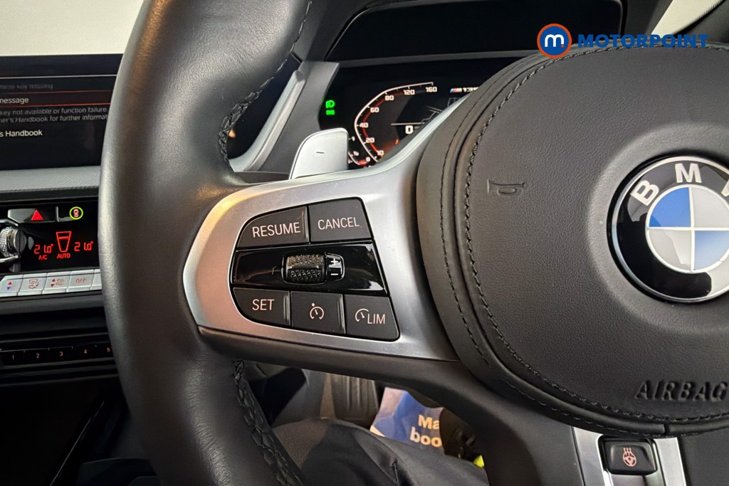 Used BMW 1 Series 2023 for sale - 78106845: Photo 11