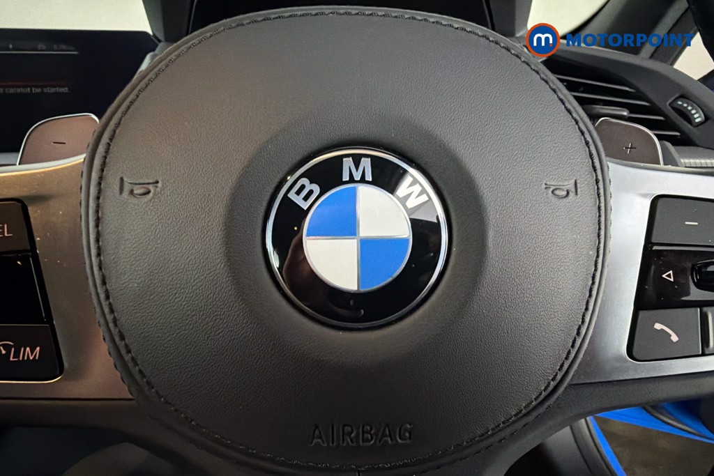 Used BMW 1 Series 2023 for sale - 78106845: Photo 13