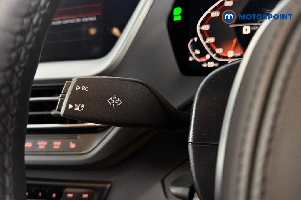 Used BMW 1 Series 2023 for sale - 78106845: Photo 14