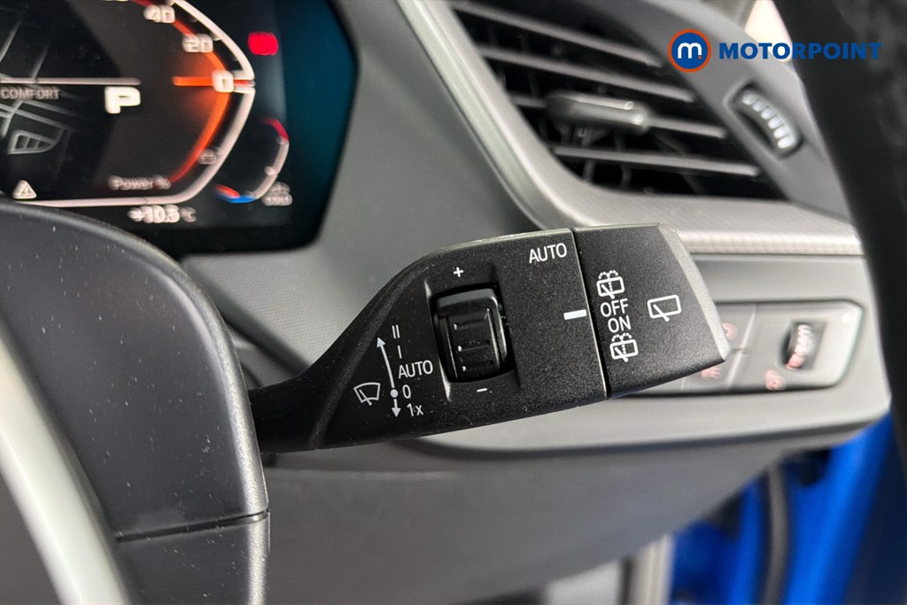 Used BMW 1 Series 2023 for sale - 78106845: Photo 15