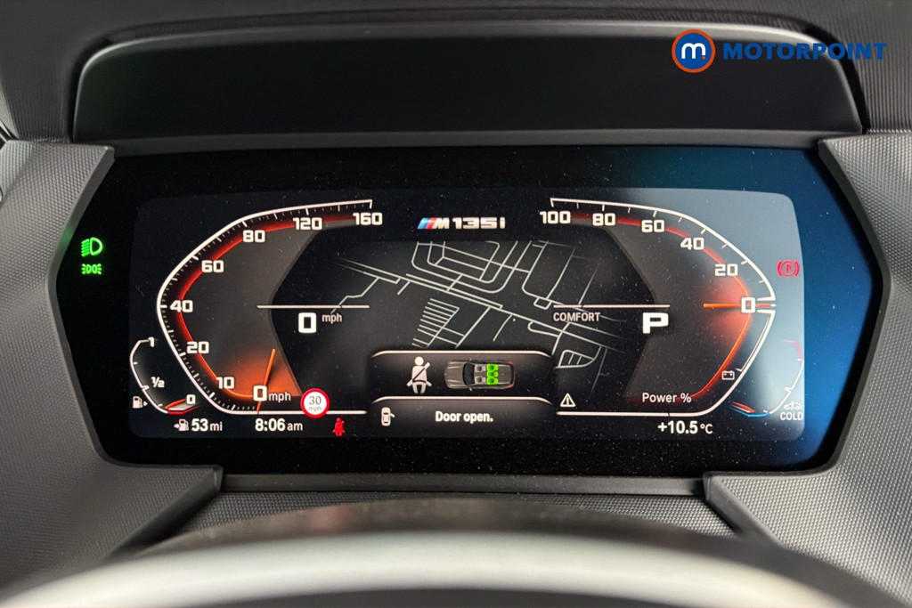 Used BMW 1 Series 2023 for sale - 78106845: Photo 16