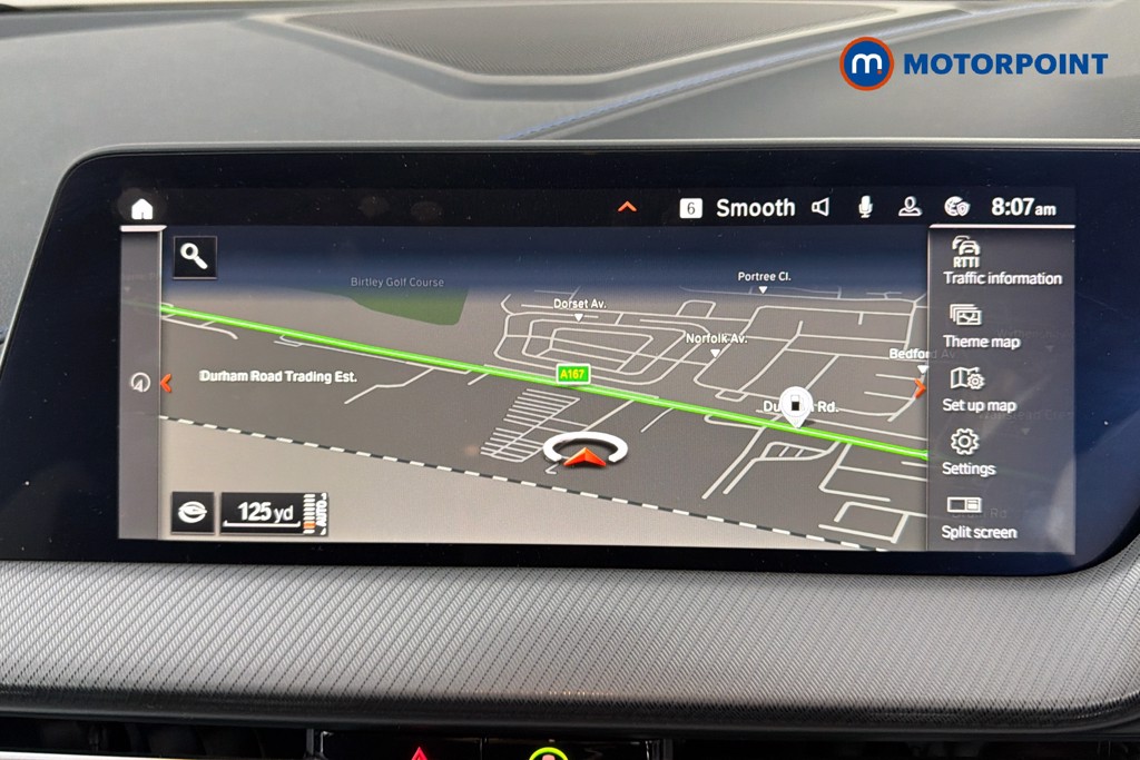 Used BMW 1 Series 2023 for sale - 78106845: Photo 18