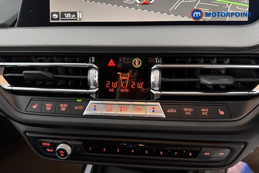 Used BMW 1 Series 2023 for sale - 78106845: Photo 19