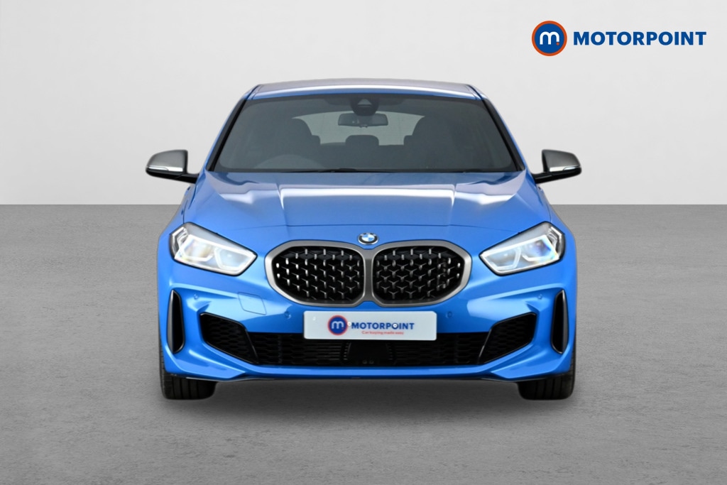 Used BMW 1 Series 2023 for sale - 78106845: Photo 2