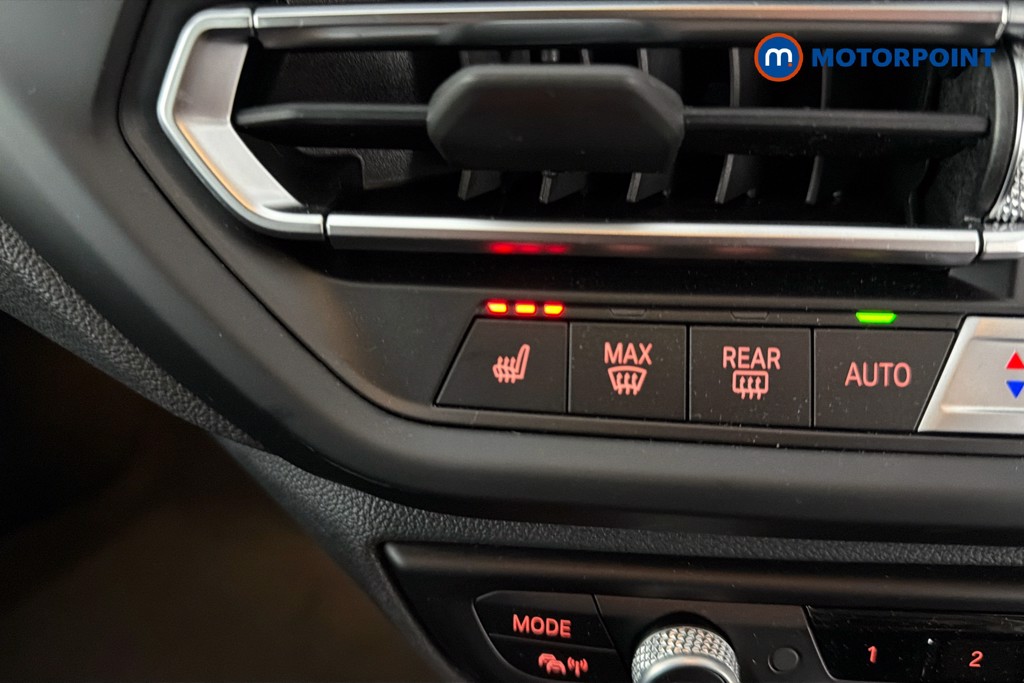 Used BMW 1 Series 2023 for sale - 78106845: Photo 20