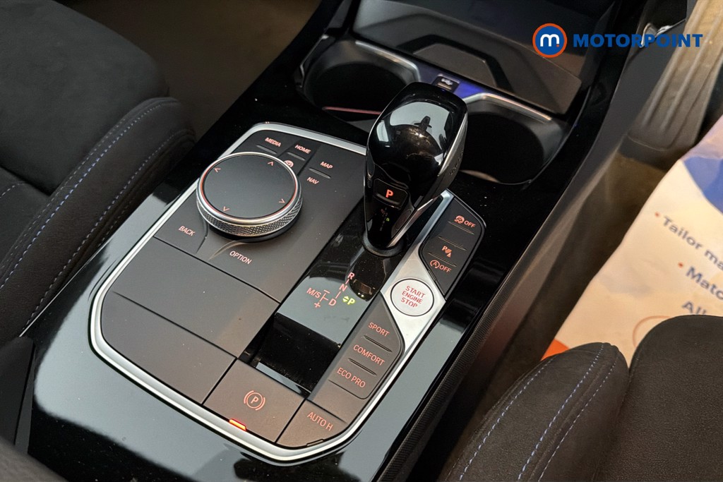 Used BMW 1 Series 2023 for sale - 78106845: Photo 21