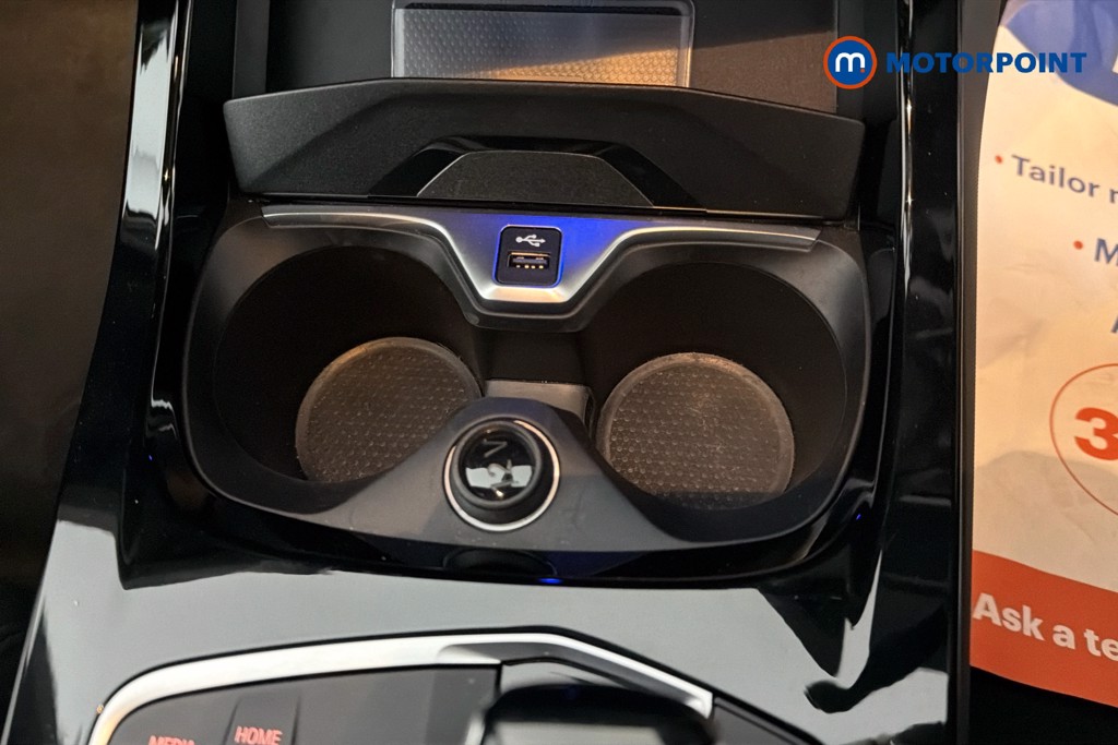 Used BMW 1 Series 2023 for sale - 78106845: Photo 22