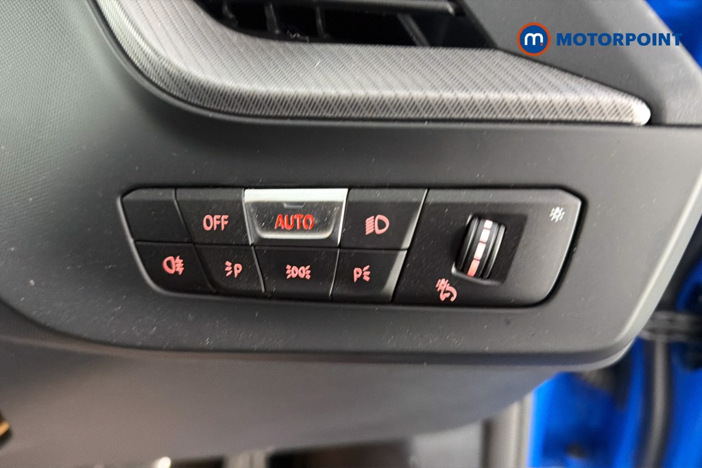 Used BMW 1 Series 2023 for sale - 78106845: Photo 23