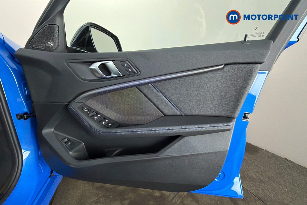 Used BMW 1 Series 2023 for sale - 78106845: Photo 24