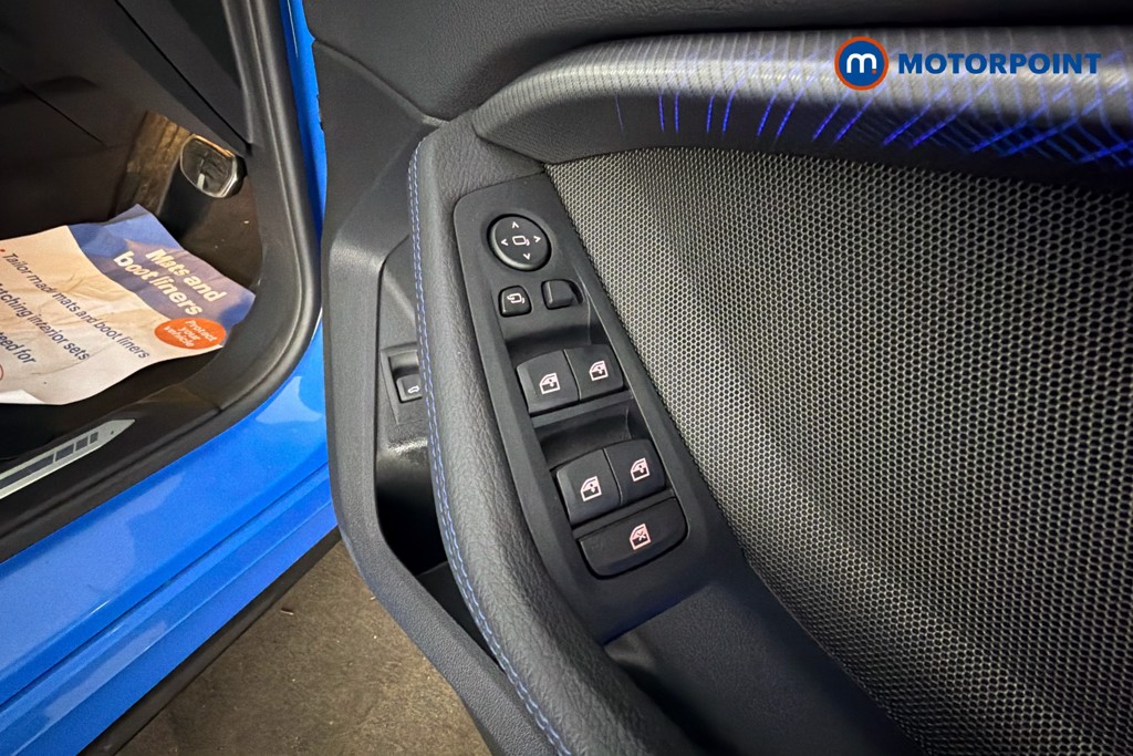 Used BMW 1 Series 2023 for sale - 78106845: Photo 25