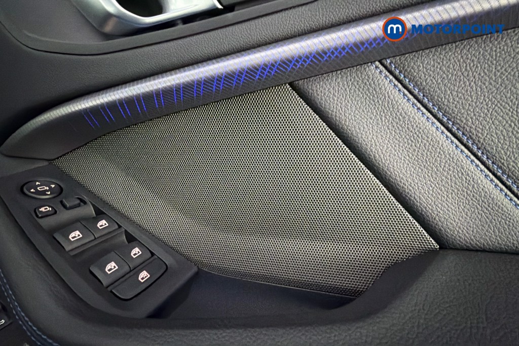 Used BMW 1 Series 2023 for sale - 78106845: Photo 26