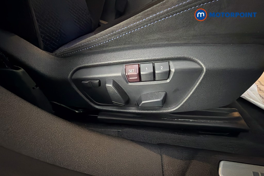 Used BMW 1 Series 2023 for sale - 78106845: Photo 28