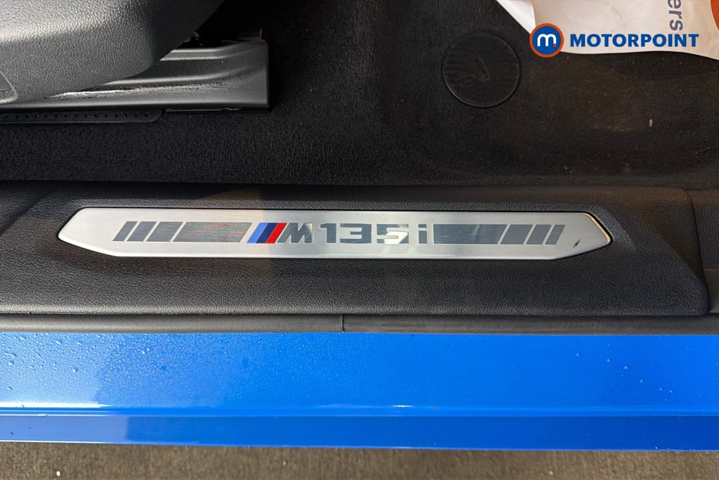 Used BMW 1 Series 2023 for sale - 78106845: Photo 29